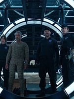 imagem de Caleidoscópio