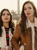 Pôster de Conselheira do Amor