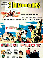 Pôster de Irmãos Inimigos