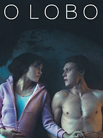 Pôster de O Lobo