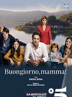 imagem de Os Segredos de Anna