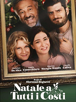 Pôster de O Preço da Família