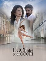 imagem de Minha Bailarina﻿﻿