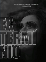 Pôster de Extermínio