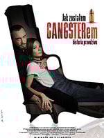 Pôster de Como Virei Gângster