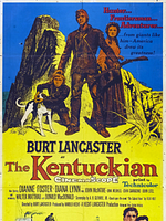 Pôster de Homem Até o Fim