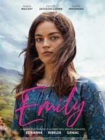 Pôster de Emily