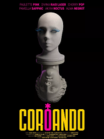 Pôster de Coroando
