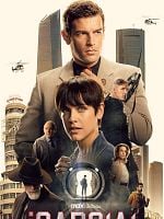 imagem de ¡García!