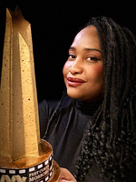 Pôster de Time to Change