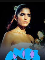 Pôster de Anos Dourados - O Filme