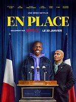 imagem de Presidente por Acidente