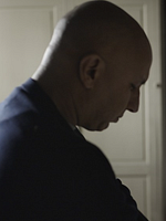 Pôster de Jaii keh khoda nist