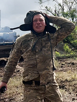 Pôster de Front do Leste