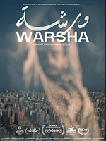 Pôster de Warsha