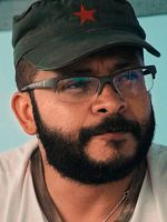 Pôster de Transfariana