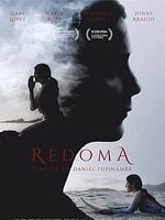 Pôster de Redoma