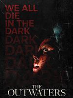 Pôster de The Outwaters