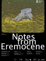 Pôster de Notes from Eremonce
