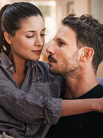 Pôster de Amor² Outra Vez