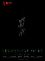 Pôster de Independente de Nós