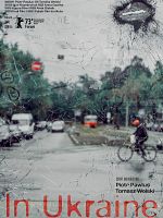 Pôster de In Ukraine