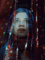 Pôster de Do You Love Me?