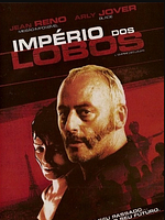 Pôster de Império dos Lobos