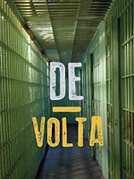 Pôster de De Volta