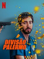 imagem de Divisão Palermo