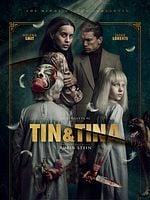 Pôster de Tin & Tina