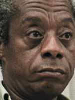 Pôster de I Heard It Through the Grapevine