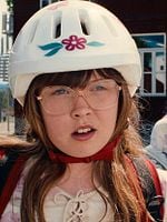 Pôster de Dancing Queen