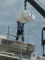 Pôster de Other than That, I'm Fine