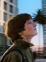 Pôster de Desperté con un sueño