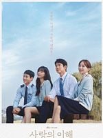 Pôster de Investimento de Risco