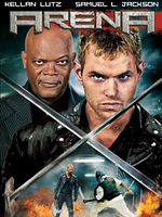 Arena