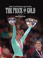 Pôster de The Price of Gold