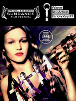 Pôster de Diabólica