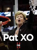 Pôster de Pat XO