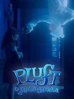imagem de Pluft - O Fantasminha: a minissérie