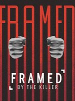 Pôster de Framed by the Killer