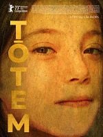 Pôster de Tótem