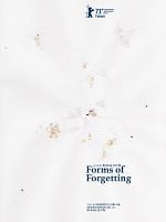 Pôster de Forms of Forgetting