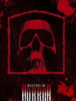 imagem de Mestres do Terror