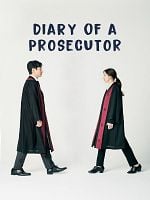 imagem de Guerra de Promotores