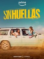 imagem de Sin Huellas