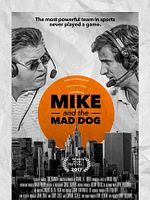 Pôster de Mike and the Mad Dog