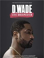 Pôster de D. Wade: Life Unexpected