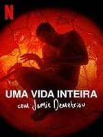 Pôster de Uma Vida Inteira com Jamie Demetriou